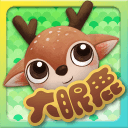 ����¹�����app