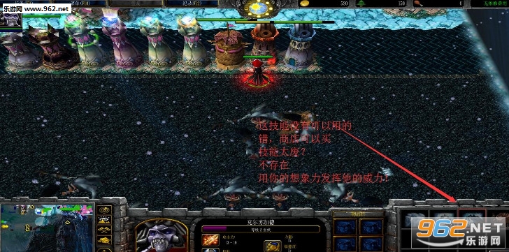 ����Ӣ��2.5�޸���(������/����)��ͼ0