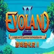 ��Ϸ����ʷ2iosƻ����