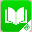 ��������ѧapp