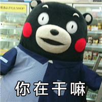 ��Ů��������ǧ���˵��Щ���������ͼ1