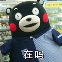 ��Ů��������ǧ���˵��Щ���������ͼ0