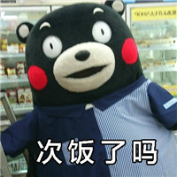 ��Ů��������ǧ���˵��Щ���������ͼ2