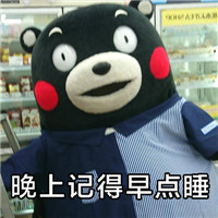 ��Ů��������ǧ���˵��Щ���������ͼ3