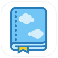 ����ռ�app��׿��
