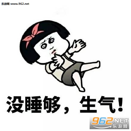 ��û�к���������Ҫ����̬�ȱ������ͼ1