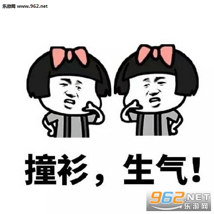 Ů������Ƣ����������ͼ3