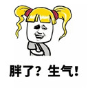 ˭˵Ů�˶��������������������˱����