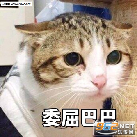 ������ί���Ͱͱ������ͼ1