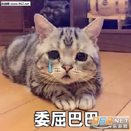 ������ί���Ͱͱ������ͼ2