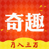 ��Ȥͷ��app