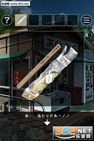������(�������ĵ����캺����)��ͼ0
