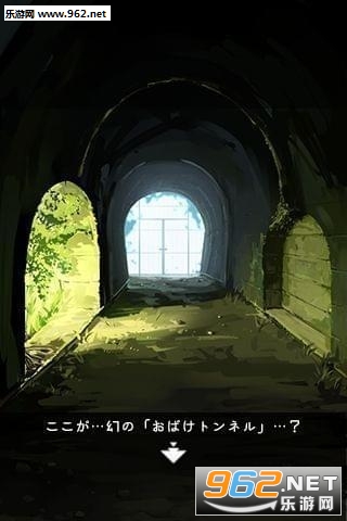 ������(�������ĵ����캺����)��ͼ1