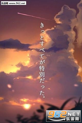 ������(�������ĵ����캺����)��ͼ2