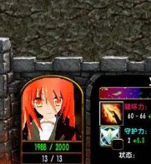 ���ս��v1.4��ʽ��