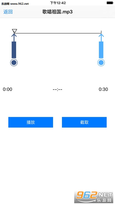 ʲô����������ͼ1