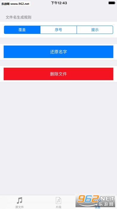ʲô����������ͼ3