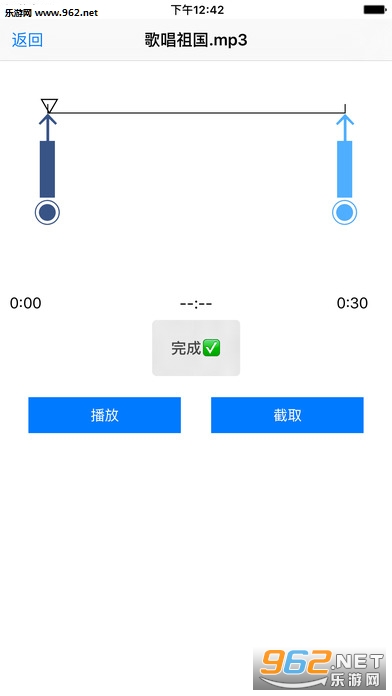 ʲô����������ͼ2