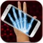 Xray Scanner Prank(X��ɨ�����������)
