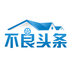����ͷ��app