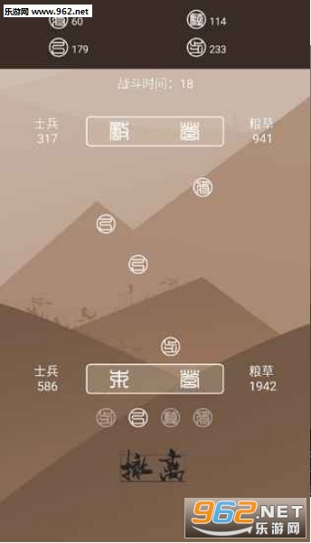 ������������v1.04��ͼ3