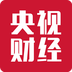 ���Ӳƾ�app