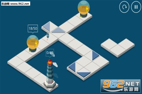 �Թ�������׿��v1.3.0��ͼ1