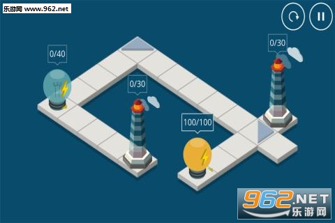 �Թ�������׿��v1.3.0��ͼ0