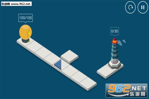 �Թ�������׿��v1.3.0��ͼ2