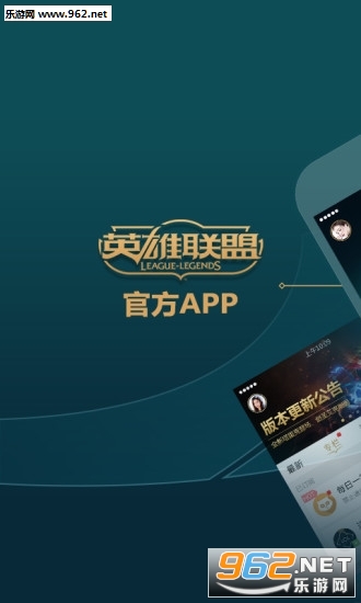 ��a�ֵ���Faker��ƵAPP��ͼ0