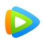 ��a�ֵ���Faker��ƵAPP