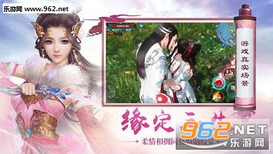 ��ҡ�������ιٷ���v1.0.2.0��ͼ0