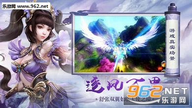 ��ҡ�������ιٷ���v1.0.2.0��ͼ1