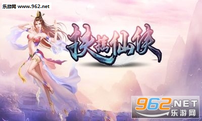 ��ҡ�������ιٷ���v1.0.2.0��ͼ2