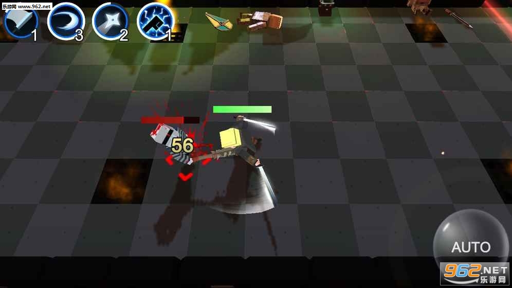 KOKOС�ֶӰ�׿��v1.1.0��ͼ2