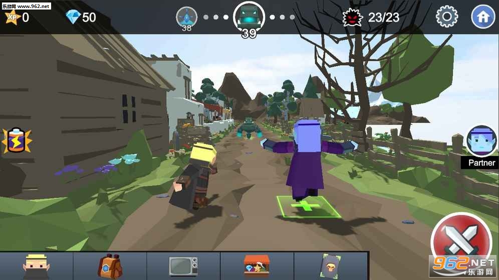 KOKOС�ֶӰ�׿��v1.1.0��ͼ3