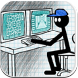 Stickman Survival(����˵���ҹ�������İ�)
