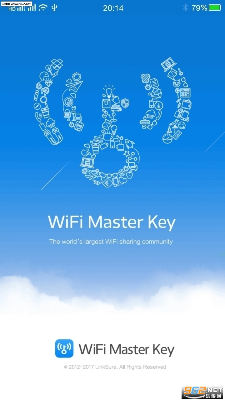 WiFi����Կ��4.1.58���ڰ��ͼ0