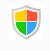 LBE��ȫ��ʦapp