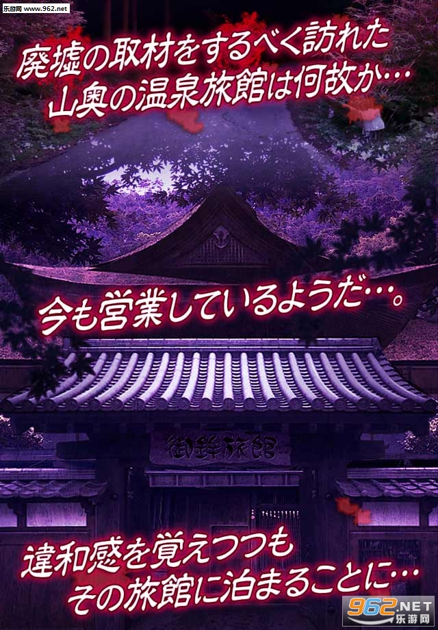 ������^������ѳ�(�������ù����ߺ�����)v1.0.0��ͼ3