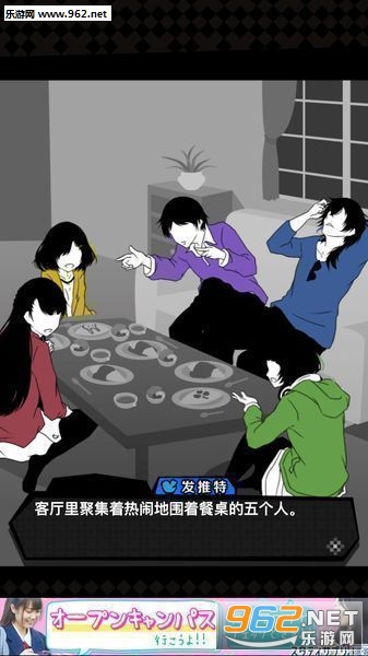 ����Ҳ�����˼����ĺ�����v1.0.1��ͼ1