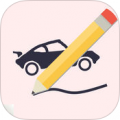 Good Dogs(draw a game���İ�)