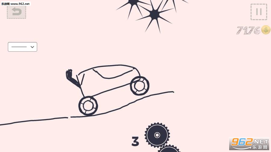 Good Dogs(draw a game���İ�)v1.1��ͼ0