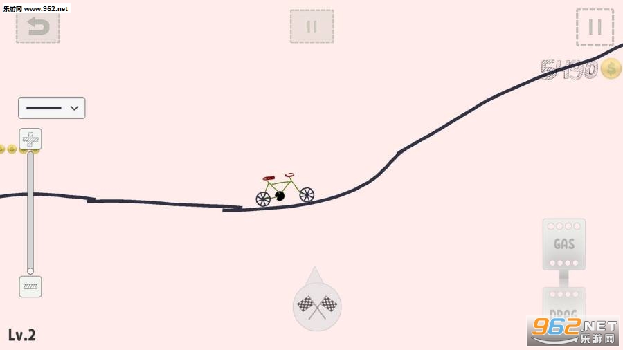 Good Dogs(draw a game���İ�)v1.1��ͼ1