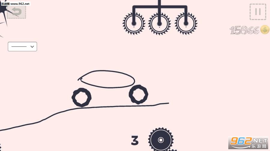 Good Dogs(draw a game���İ�)v1.1��ͼ4