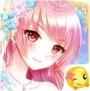 ʱ��CEO��ʫͮ��׿��