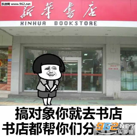 �Ҷ������ȥ���������ͼ1