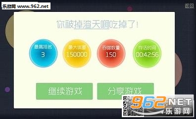 ����������ˢ�������ֻ����ͼ1