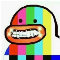 �߲�Ѽ�ӱ����������ˮӡ