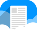 一点新闻app